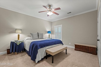 Back on market at no fault to the seller! Searching for a 3 - photo 4