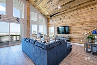 Brand-new, never-lived-in 3BR/3BA coastal gem in the gated - photo 6