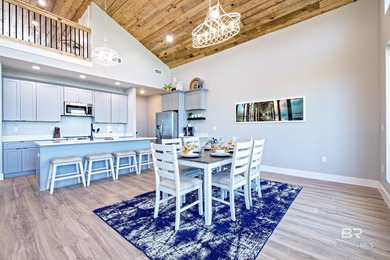 Brand-new, never-lived-in 3BR/3BA coastal gem in the gated - photo 7