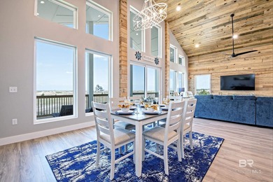 Brand-new, never-lived-in 3BR/3BA coastal gem in the gated - photo 8