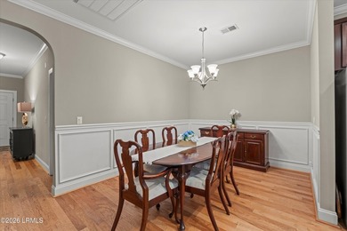 Back on market at no fault to the seller! Searching for a 3 - photo 8