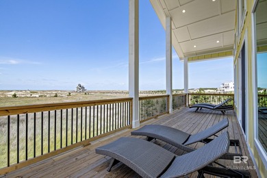 Brand-new, never-lived-in 3BR/3BA coastal gem in the gated - photo 10