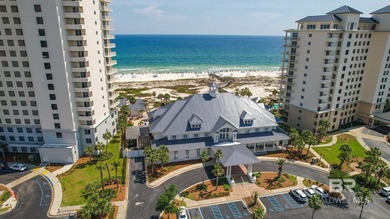 Experience resort-style living at The Beach Club Resort & Spa in - photo 2