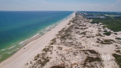 Experience resort-style living at The Beach Club Resort & Spa in - photo 3