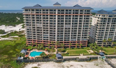 Experience resort-style living at The Beach Club Resort & Spa in - photo 4