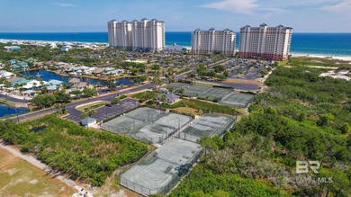 Experience resort-style living at The Beach Club Resort & Spa in - photo 5