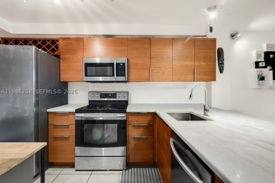 Not your typical condo-this is Nirvana with soul. A north-facing - photo 5