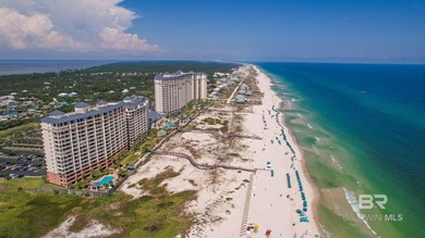 Experience resort-style living at The Beach Club Resort & Spa in - photo 7