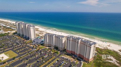 Experience resort-style living at The Beach Club Resort & Spa in - photo 8