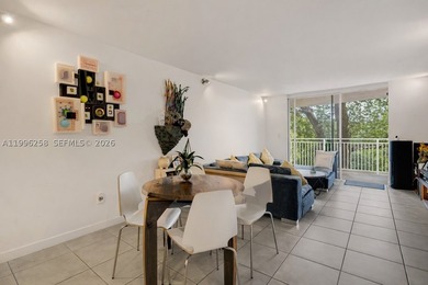 Not your typical condo-this is Nirvana with soul. A north-facing - photo 8