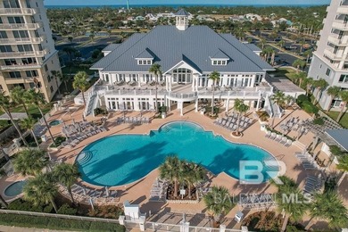 Experience resort-style living at The Beach Club Resort & Spa in - photo 10