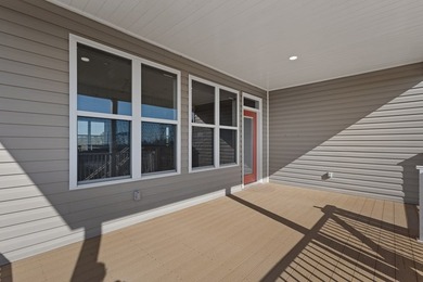 Rare opportunity in Ezell Beach! This elevated two-bedroom, one - photo 8