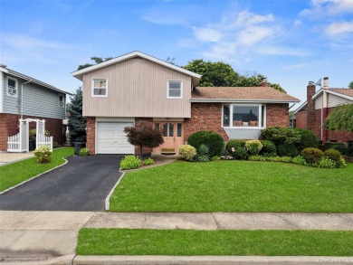 (private lake, pond, coastal) Home Sale Pending in East Rockaway New York