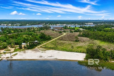 LONDON'S LANDING. A fully entitled, permit-active 13+/- acre - photo 1