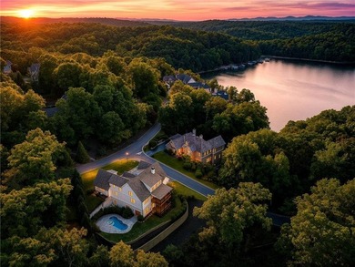 NEW PRICE | LAKE LANIER VIEWS | COVERED DEEP WATER BOAT SLIP | - photo 11