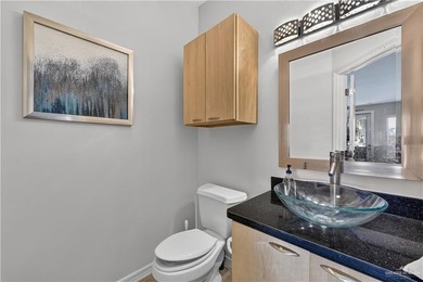 Enjoy breathtaking views of the Laguna Madre Bay and South Padre - photo 11