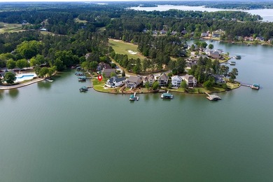 Discover the perfect setting for your dream home with this - photo 11