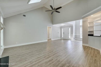 ONE OF THE BEST TURNKEY VALUES IN SAVANNAH LAKES VILLAGE Welcome - photo 11