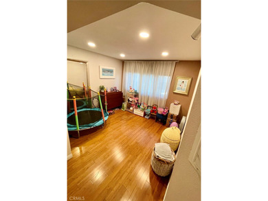 Welcome to this beautifully updated end-unit condo in the - photo 11