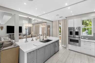 Welcome to this exceptional, fully upgraded 3-bedroom, 3.5-bath - photo 11