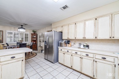 Beautiful one-owner home showing true pride of ownership! The