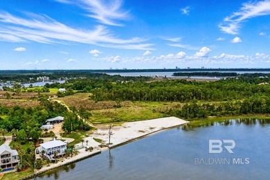 LONDON'S LANDING. A fully entitled, permit-active 13+/- acre - photo 2