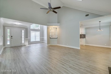 ONE OF THE BEST TURNKEY VALUES IN SAVANNAH LAKES VILLAGE Welcome - photo 12