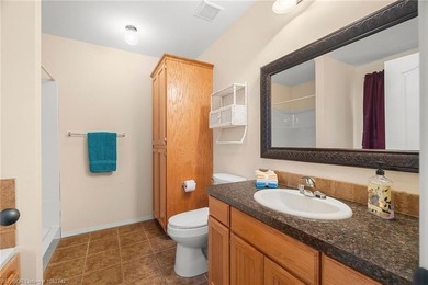 Rare opportunity to own a beautiful, one owner home in the quiet