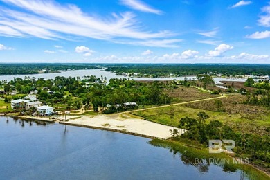 LONDON'S LANDING. A fully entitled, permit-active 13+/- acre - photo 3
