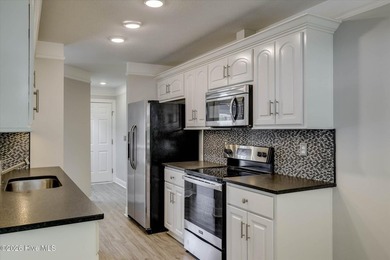 ONE OF THE BEST TURNKEY VALUES IN SAVANNAH LAKES VILLAGE Welcome - photo 13
