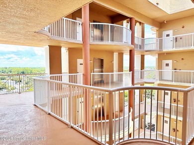 Wake up to breathtaking panoramic views of the Indian River from - photo 13
