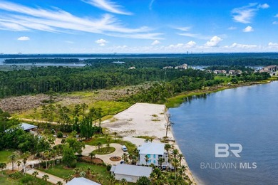 LONDON'S LANDING. A fully entitled, permit-active 13+/- acre - photo 4