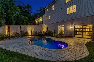 NEW PRICE | LAKE LANIER VIEWS | COVERED DEEP WATER BOAT SLIP | - photo 14