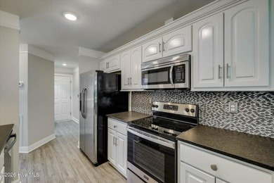 ONE OF THE BEST TURNKEY VALUES IN SAVANNAH LAKES VILLAGE Welcome - photo 14