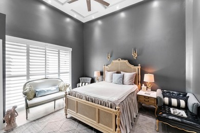 Welcome to this exceptional, fully upgraded 3-bedroom, 3.5-bath - photo 14