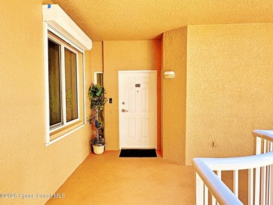 Wake up to breathtaking panoramic views of the Indian River from - photo 14