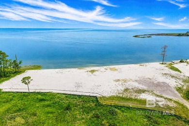 LONDON'S LANDING. A fully entitled, permit-active 13+/- acre - photo 5
