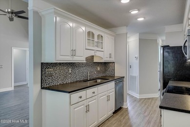 ONE OF THE BEST TURNKEY VALUES IN SAVANNAH LAKES VILLAGE Welcome - photo 15