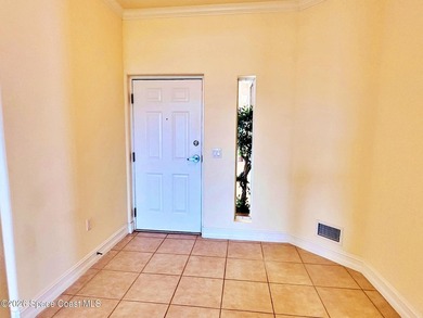 Wake up to breathtaking panoramic views of the Indian River from - photo 15