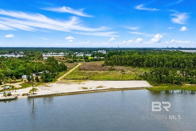LONDON'S LANDING. A fully entitled, permit-active 13+/- acre - photo 6