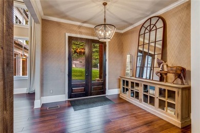 NEW PRICE | LAKE LANIER VIEWS | COVERED DEEP WATER BOAT SLIP | - photo 16