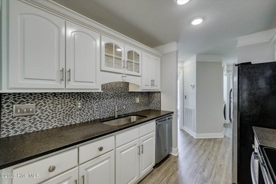ONE OF THE BEST TURNKEY VALUES IN SAVANNAH LAKES VILLAGE Welcome - photo 16