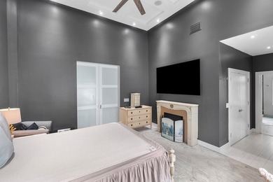 Welcome to this exceptional, fully upgraded 3-bedroom, 3.5-bath - photo 16