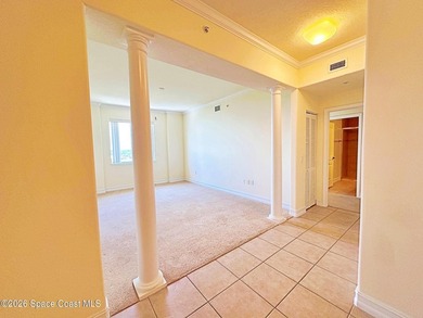 Wake up to breathtaking panoramic views of the Indian River from - photo 16