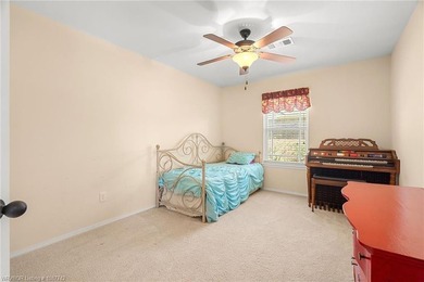 Rare opportunity to own a beautiful, one owner home in the quiet