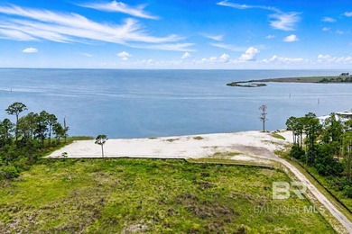 LONDON'S LANDING. A fully entitled, permit-active 13+/- acre - photo 7