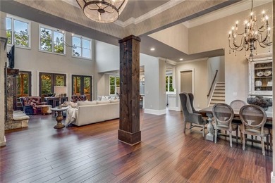 NEW PRICE | LAKE LANIER VIEWS | COVERED DEEP WATER BOAT SLIP | - photo 17