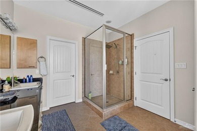 Enjoy breathtaking views of the Laguna Madre Bay and South Padre - photo 17