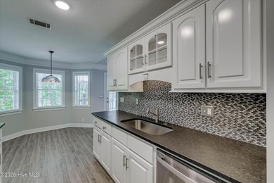 ONE OF THE BEST TURNKEY VALUES IN SAVANNAH LAKES VILLAGE Welcome - photo 17