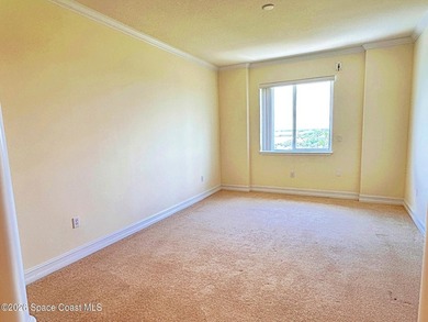 Wake up to breathtaking panoramic views of the Indian River from - photo 17